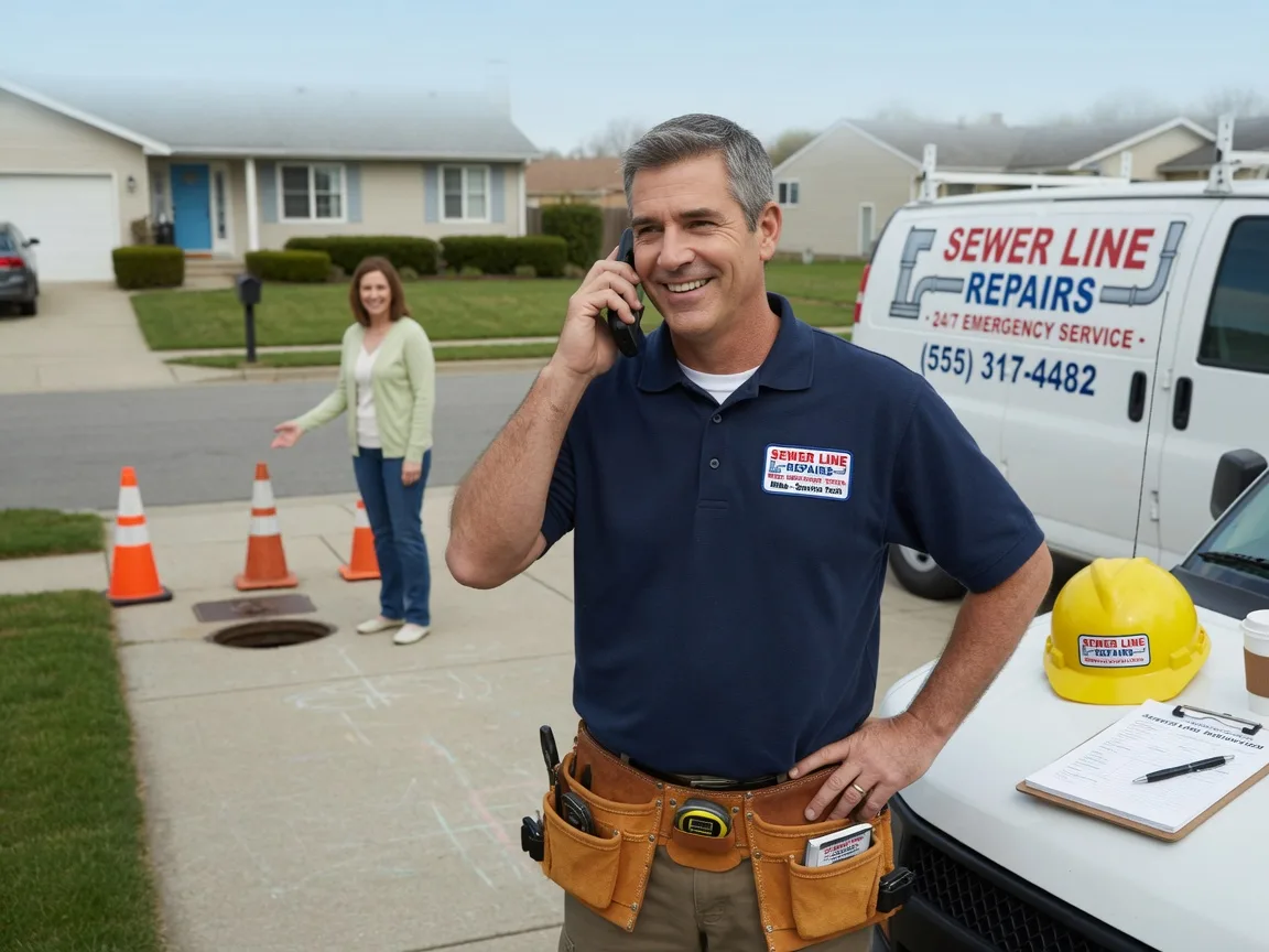 Emergency Plumber Taft, OK FAQs